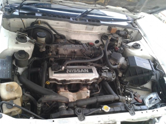 ขายชุดแก็สดูดแบบครับๆๆ5500