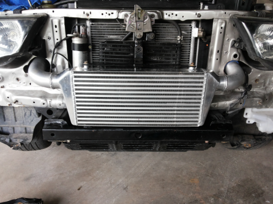 ขายชุดอินเตอร์ใส่กระบะมิตซูไทรทัน8500.- ขายชุดอินเตอร์ใส่กระบะมิตซูไทรทัน8500.-