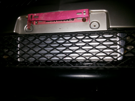 ขายชุดอินเตอร์ใส่กระบะมิตซูไทรทัน8500.- ขายชุดอินเตอร์ใส่กระบะมิตซูไทรทัน8500.-