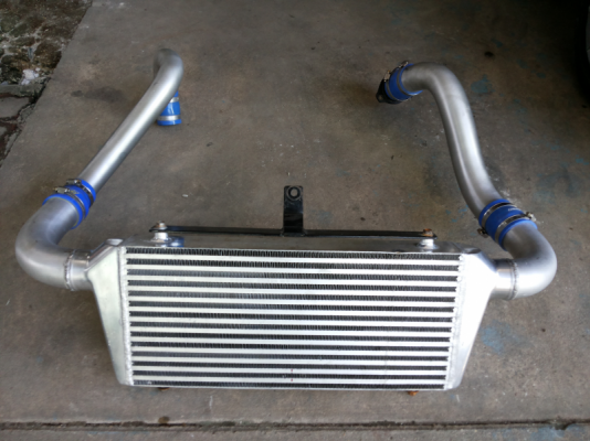 ขายชุดอินเตอร์ใส่กระบะมิตซูไทรทัน8500.- ขายชุดอินเตอร์ใส่กระบะมิตซูไทรทัน8500.-