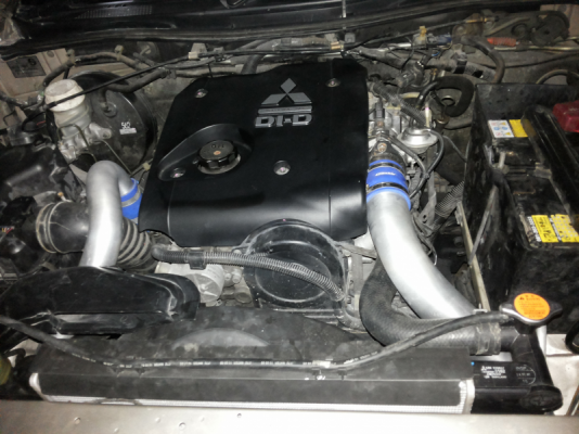 ขายชุดอินเตอร์ใส่กระบะมิตซูไทรทัน8500.- ขายชุดอินเตอร์ใส่กระบะมิตซูไทรทัน8500.-