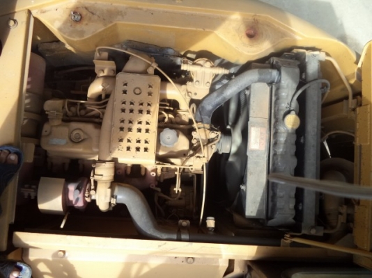 ขายรถแบคโฮ CAT 313 BCR เก่านอก สภาพพร้อมใช้ราคาถูก สนใจสอบถามรายละเอียดโทร 0890000080 ..0819443772 ..0819448457