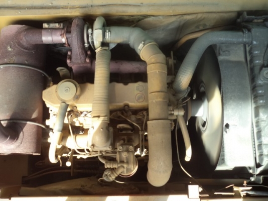 ขายรถแบคโฮ CAT 312 เก่านอก สภาพพร้อมใช้ราคาถูก สนใจสอบถามรายละเอียดโทร 0890000080 ..0819443772 ..0819448457