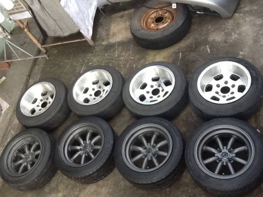 ขายแม็ก15 ลึกๆล้นๆ ปลิ้นๆ