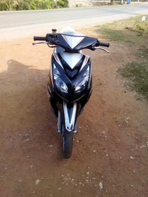 มีสองตาปี52