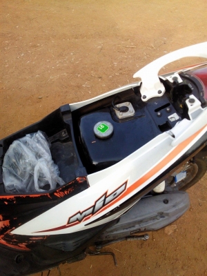 มีสองตาปี52 มีสองตาปี52