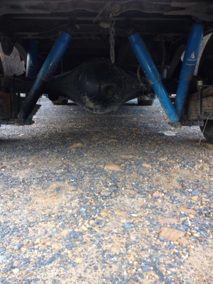 ขาย รถ BIG M พร้อมเอาไปบรรทุก ด่วนๆๆๆ ลดแล้วครับ