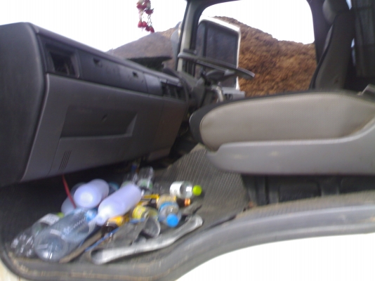 ขายHINO FM187LA เครื่อง 195แรง 2เพลาดั๊ม กะบะปิเนียมสวยๆ ขายHINO FM187LA เครื่อง 195แรง 2เพลาดั๊ม กะบะปิเนียมสวยๆ