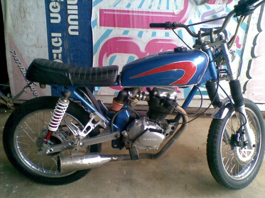 ขายด่วนคับถูกๆๆ