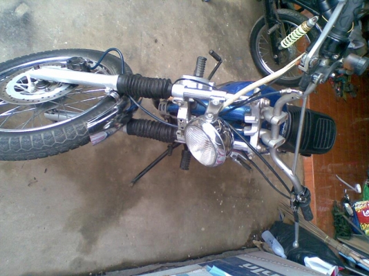 ขายด่วนคับถูกๆๆ