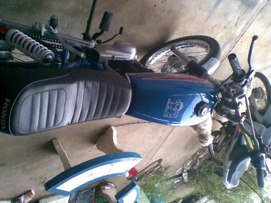 ขายด่วนคับถูกๆๆ