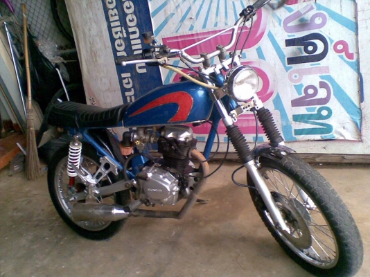 ขายด่วนคับถูกๆๆ