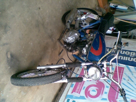 ขายด่วนคับถูกๆๆ