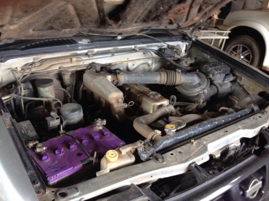 ขาย นิสสัน. ฟอร์นเทีย ปี1999 ขาย นิสสัน. ฟอร์นเทีย ปี1999