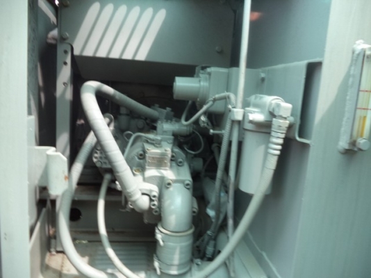 ขายรถแบคโฮ HITACHI EX 200-3 เก่านอก สภาพพร้อมใช้ราคาถูก สนใจสอบถามรายละเอียดโทร 0890000080 ..0819443772 ..0819448457