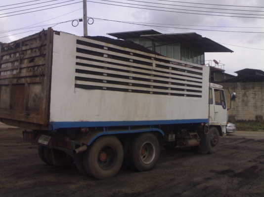 ขาย ไอ้หลง FN225 เครื่อง EH700 1เพลาดั๊ม เบรคทิฟฟี่ ขาย ไอ้หลง FN225 เครื่อง EH700 1เพลาดั๊ม เบรคทิฟฟี่