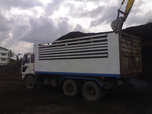 ขาย ไอ้หลง FN225 เครื่อง EH700 1เพลาดั๊ม เบรคทิฟฟี่ ขาย ไอ้หลง FN225 เครื่อง EH700 1เพลาดั๊ม เบรคทิฟฟี่