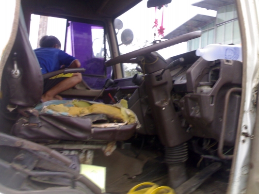 ขาย ไอ้หลง FN225 เครื่อง EH700 1เพลาดั๊ม เบรคทิฟฟี่ ขาย ไอ้หลง FN225 เครื่อง EH700 1เพลาดั๊ม เบรคทิฟฟี่