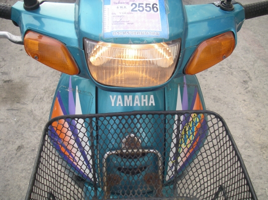 ▄︻┻═┳一ขาย เมทอัลฟ่า 100::======>>