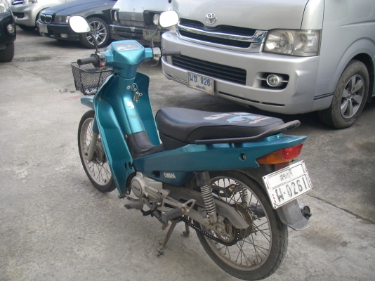 ▄︻┻═┳一ขาย เมทอัลฟ่า 100::======>>