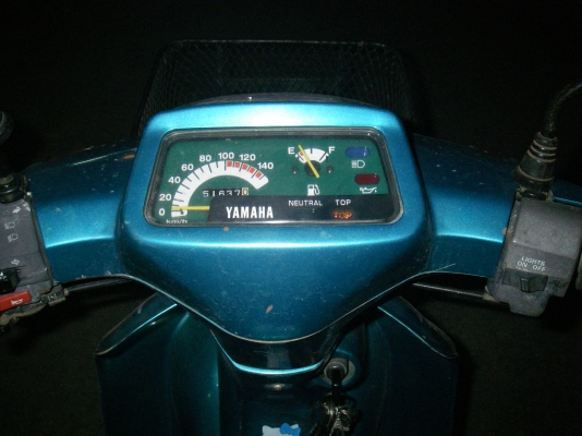 ▄︻┻═┳一ขาย เมทอัลฟ่า 100::======>>