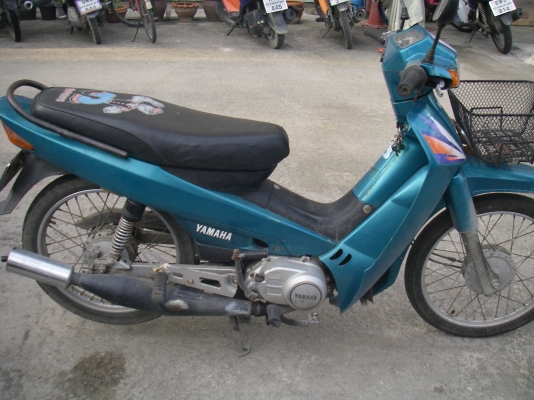 ▄︻┻═┳一ขาย เมทอัลฟ่า 100::======>>