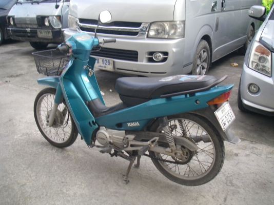 ▄︻┻═┳一ขาย เมทอัลฟ่า 100::======>>