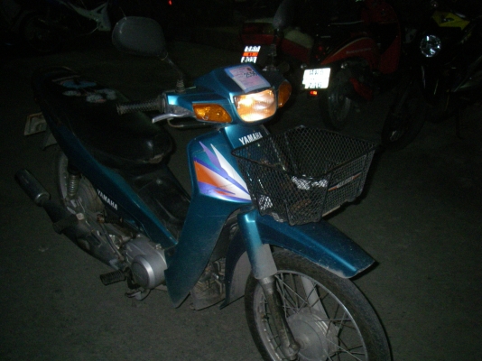 ▄︻┻═┳一ขาย เมทอัลฟ่า 100::======>>