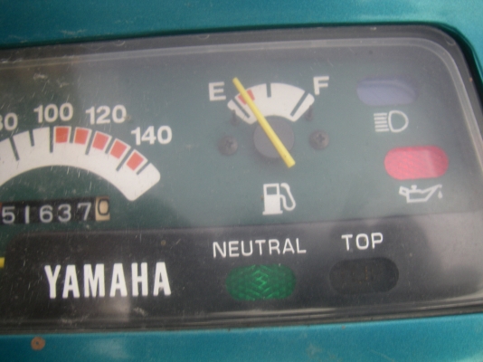 ▄︻┻═┳一ขาย เมทอัลฟ่า 100::======>>