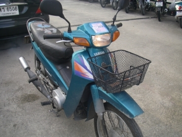 ▄︻┻═┳一ขาย เมทอัลฟ่า 100::======>>