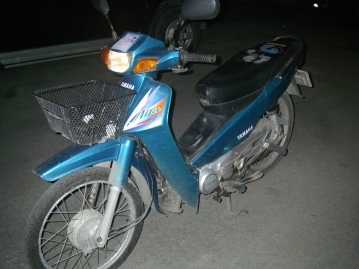 ▄︻┻═┳一ขาย เมทอัลฟ่า 100::======>>