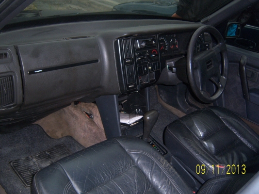 440 เครื่องโตโยต้า 1.8  แก๊ส LPG ลงเล่มหมด เกียร์ออโต้ เพาเวอร์