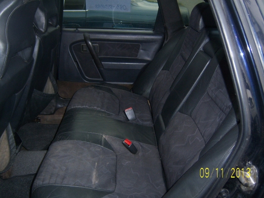 440 เครื่องโตโยต้า 1.8  แก๊ส LPG ลงเล่มหมด เกียร์ออโต้ เพาเวอร์