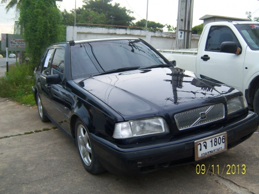 440 เครื่องโตโยต้า 1.8  แก๊ส LPG ลงเล่มหมด เกียร์ออโต้ เพาเวอร์