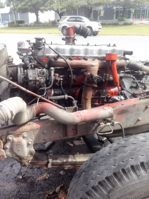 ขายเครื่อง