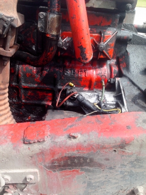 ขายเครื่อง