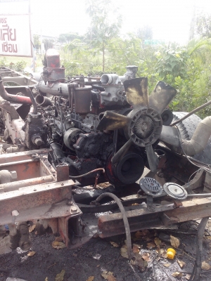 ขายเครื่อง