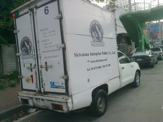 2006 TOYOTA, HILUX VIGO 2.5 J Standard รถสวย มือเดียว ประกันชั้น 1 ติดให้เลย เครมได้รอบคัน เครื่อง 2JZ VVTi แก็สหัวฉีด ประหยัดสุดคุ้ม