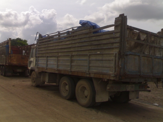 ขายไอ้หลง FN225 1เพลาดั๊ม มีสโลว์ เครื่องEH700 เบรคทิฟฟี่ ขายไอ้หลง FN225 1เพลาดั๊ม มีสโลว์ เครื่องEH700 เบรคทิฟฟี่