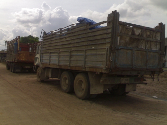 ขายไอ้หลง FN225 1เพลาดั๊ม มีสโลว์ เครื่องEH700 เบรคทิฟฟี่ ขายไอ้หลง FN225 1เพลาดั๊ม มีสโลว์ เครื่องEH700 เบรคทิฟฟี่