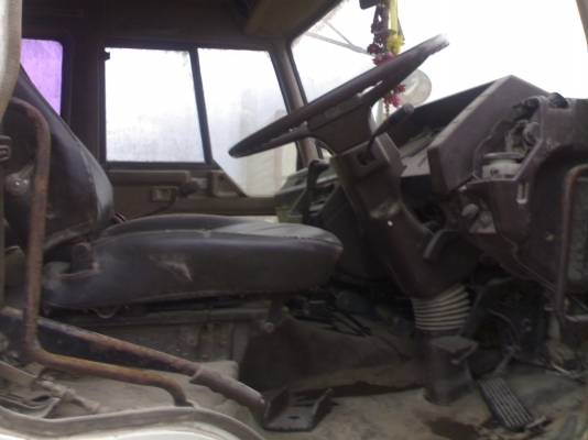 ขายไอ้หลง FN225 1เพลาดั๊ม มีสโลว์ เครื่องEH700 เบรคทิฟฟี่ ขายไอ้หลง FN225 1เพลาดั๊ม มีสโลว์ เครื่องEH700 เบรคทิฟฟี่