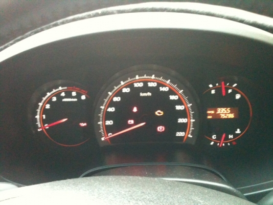 ขาย ISUZU D-MAX X-SERIES ขาย ISUZU D-MAX X-SERIES