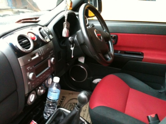 ขาย ISUZU D-MAX X-SERIES