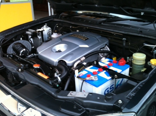 ขาย ISUZU D-MAX X-SERIES ขาย ISUZU D-MAX X-SERIES