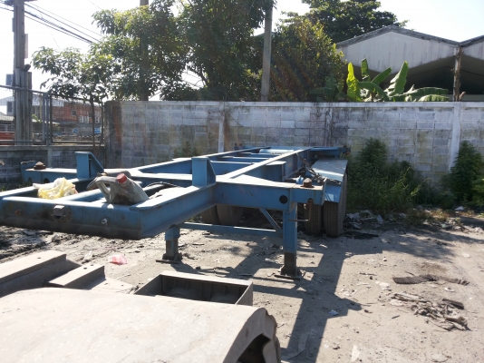 หางก้างสั้น