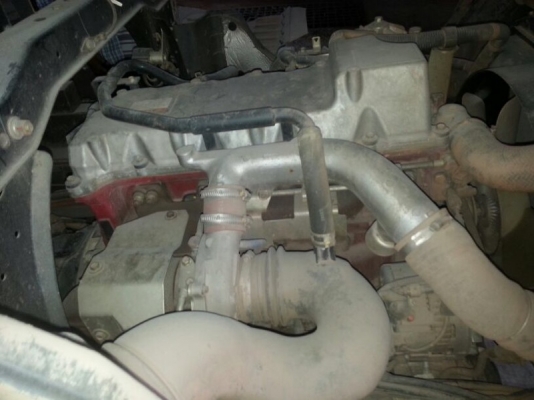 รถฮีโน่ 6 ล้อดั้ม FC9J 150 แรงม้า. ปี 52 สนใจติดต่อ 081 - 6079515 รถฮีโน่ 6 ล้อดั้ม FC9J 150 แรงม้า. ปี 52 สนใจติดต่อ 081 - 6079515