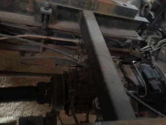 รถฮีโน่ 6 ล้อดั้ม FC9J 150 แรงม้า. ปี 52 สนใจติดต่อ 081 - 6079515 รถฮีโน่ 6 ล้อดั้ม FC9J 150 แรงม้า. ปี 52 สนใจติดต่อ 081 - 6079515