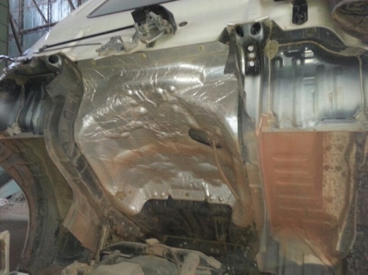 รถฮีโน่ 6 ล้อดั้ม FC9J 150 แรงม้า. ปี 52 สนใจติดต่อ 081 - 6079515 รถฮีโน่ 6 ล้อดั้ม FC9J 150 แรงม้า. ปี 52 สนใจติดต่อ 081 - 6079515