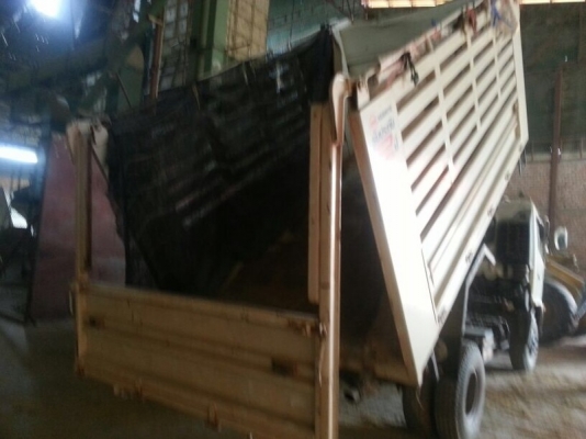 รถฮีโน่ 6 ล้อดั้ม FC9J 150 แรงม้า. ปี 52 สนใจติดต่อ 081 - 6079515 รถฮีโน่ 6 ล้อดั้ม FC9J 150 แรงม้า. ปี 52 สนใจติดต่อ 081 - 6079515