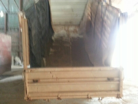 รถฮีโน่ 6 ล้อดั้ม FC9J 150 แรงม้า. ปี 52 สนใจติดต่อ 081 - 6079515 รถฮีโน่ 6 ล้อดั้ม FC9J 150 แรงม้า. ปี 52 สนใจติดต่อ 081 - 6079515